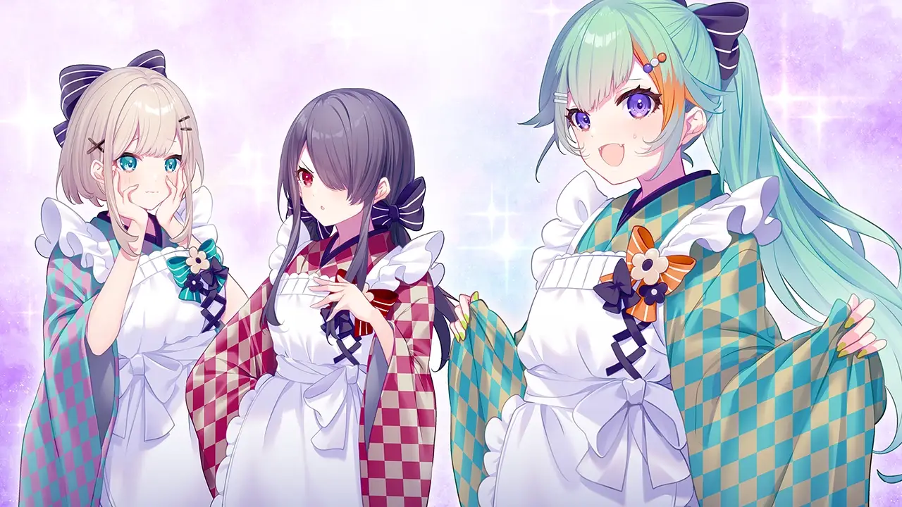 ������������v2.3.2 ���°�