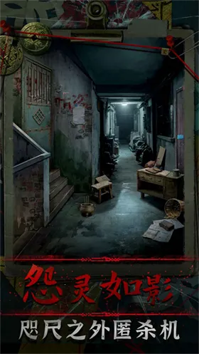 ��Թ2026���°汾v1.0 ���°�