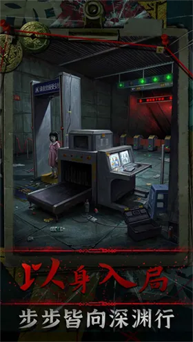 ��Թ2026���°汾v1.0 ���°�