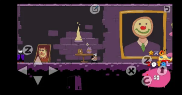 ��������ʦ֮����ֲ�����ֻ���v1.1.271 ��Ѱ�