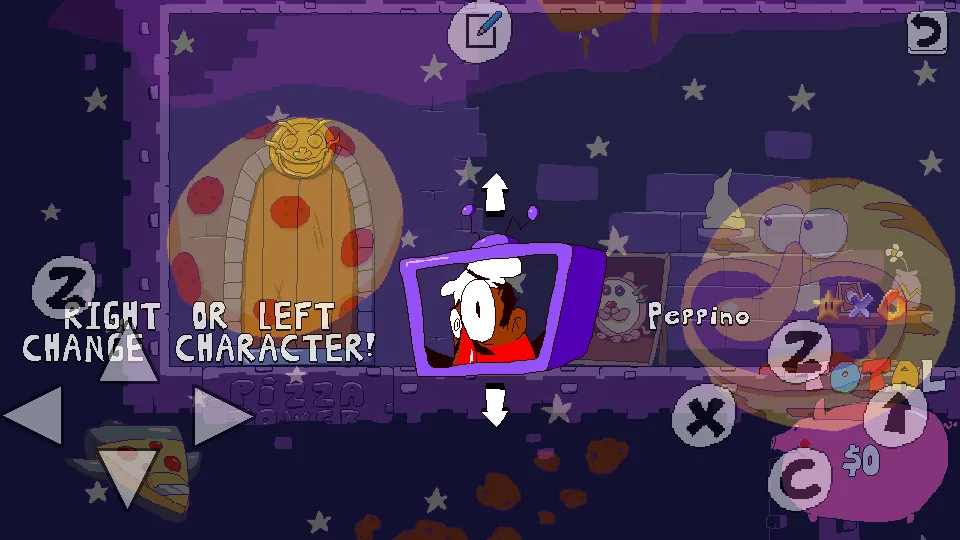 ��������ʦ֮����ֲ�����ֻ���v1.1.271 ��Ѱ�