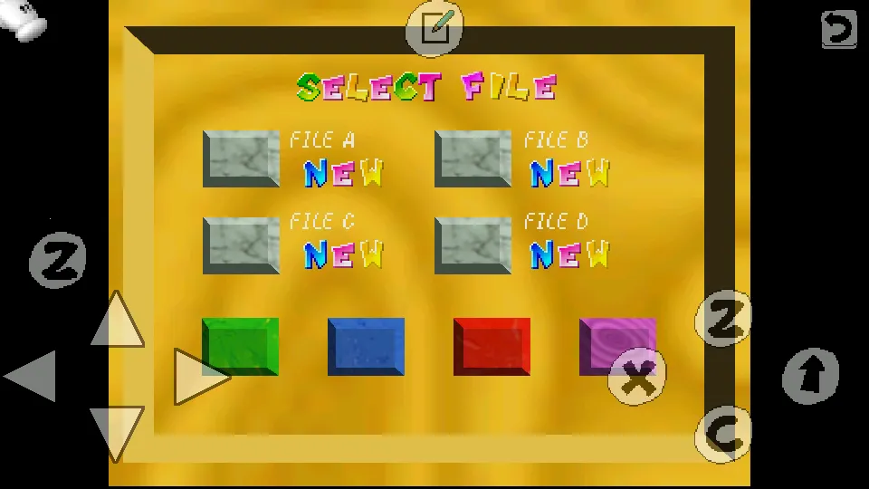 ��������ʦ֮����ֲ�����ֻ���v1.1.271 ��Ѱ�