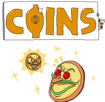 ��������ʦ֮����ֲ�����ֻ���