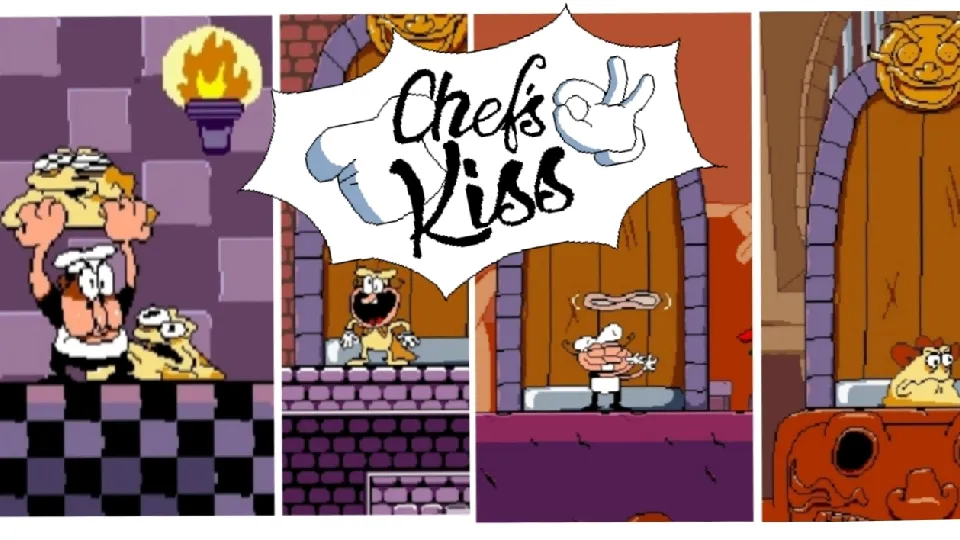 ��������ʦ֮����ֲ�����ֻ���