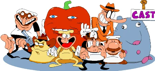 ��������ʦ֮����ֲ�����ֻ���