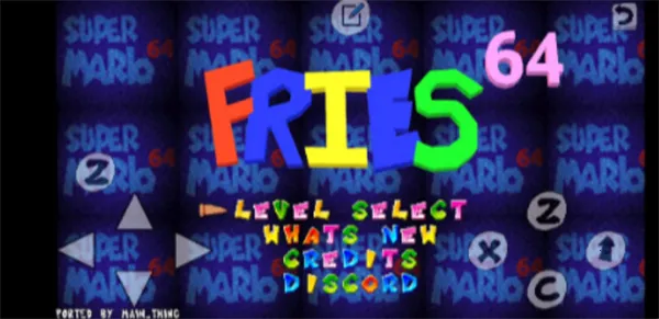 ��������ʦ֮����ֲ�����ֻ���v1.1.271 ��Ѱ�