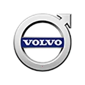 VolvoonRoad2026����v2.0.13.0825 ��Ѱ�