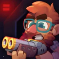 ʬս���ڹ�������˼v1.2.0 �ٷ���