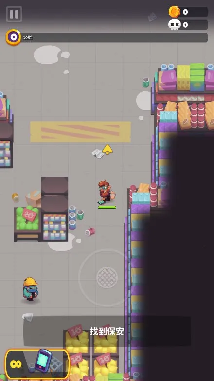 ʬս���ڹ�������˼