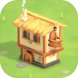 �����Ǳ��ƽ�����ò˵�v0.1.28 �ٷ���