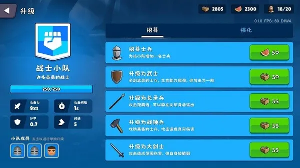 �����Ǳ��ƽ�����ò˵�v0.1.28 �ٷ���