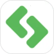 SteamPY2026����v2.36.5 �ٷ���