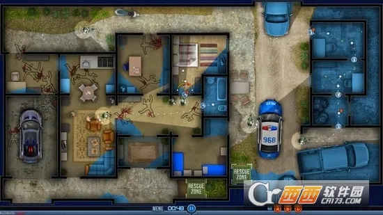 ���Ŷ����ƽ��v1.1.24 ��Ѱ�