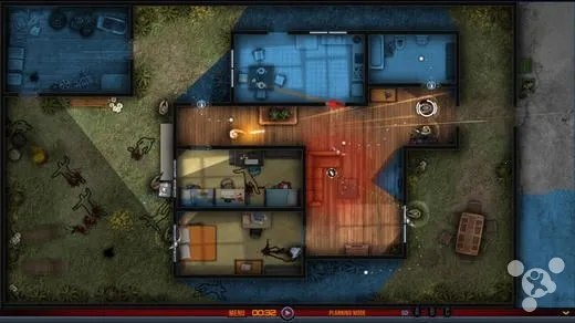 ���Ŷ����ƽ��v1.1.24 ��Ѱ�