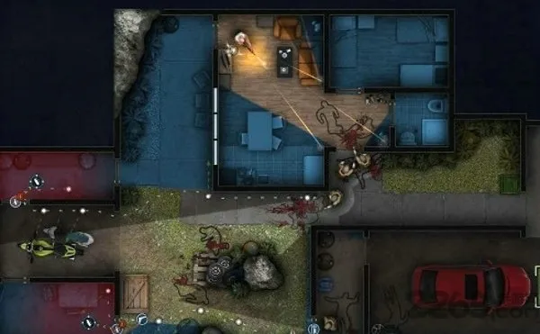 ���Ŷ����ƽ��v1.1.24 ��Ѱ�