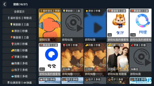 ˬ��TV2026���°汾