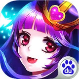 �����֮�谲׿���ֻ���v1.0.0 �ٷ���