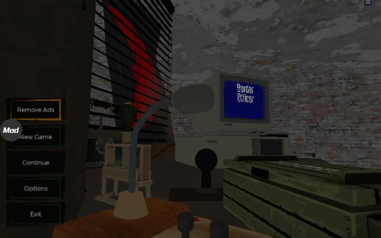 �߾���������v1.1 �ٷ���