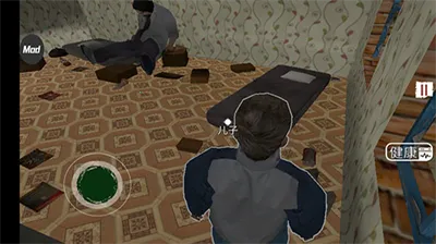 �߾���������v1.1 �ٷ���