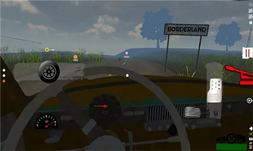 �߾���������v1.1 �ٷ���