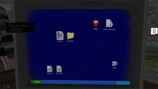 �߾���������v1.1 �ٷ���