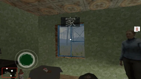 �߾���������