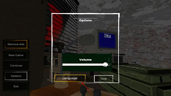 �߾���������