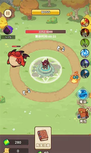 ��������ս������v1.0.0 �ٷ���