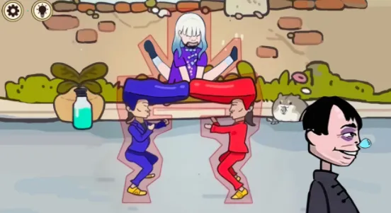 ��������ս������