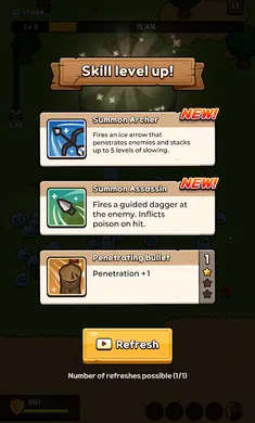 ����ս�����ǣ�Ӣ�۷�����׿���ֻ���v1000010 �ֻ���