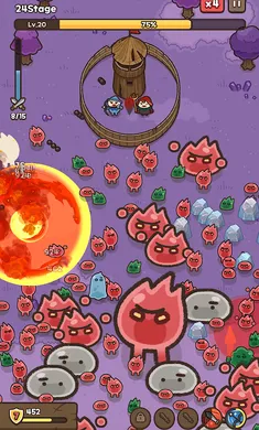 ����ս�����ǣ�Ӣ�۷�����׿���ֻ���v1000010 �ֻ���