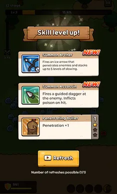 ����ս�����ǣ�Ӣ�۷�����׿���ֻ���v1000010 �ֻ���