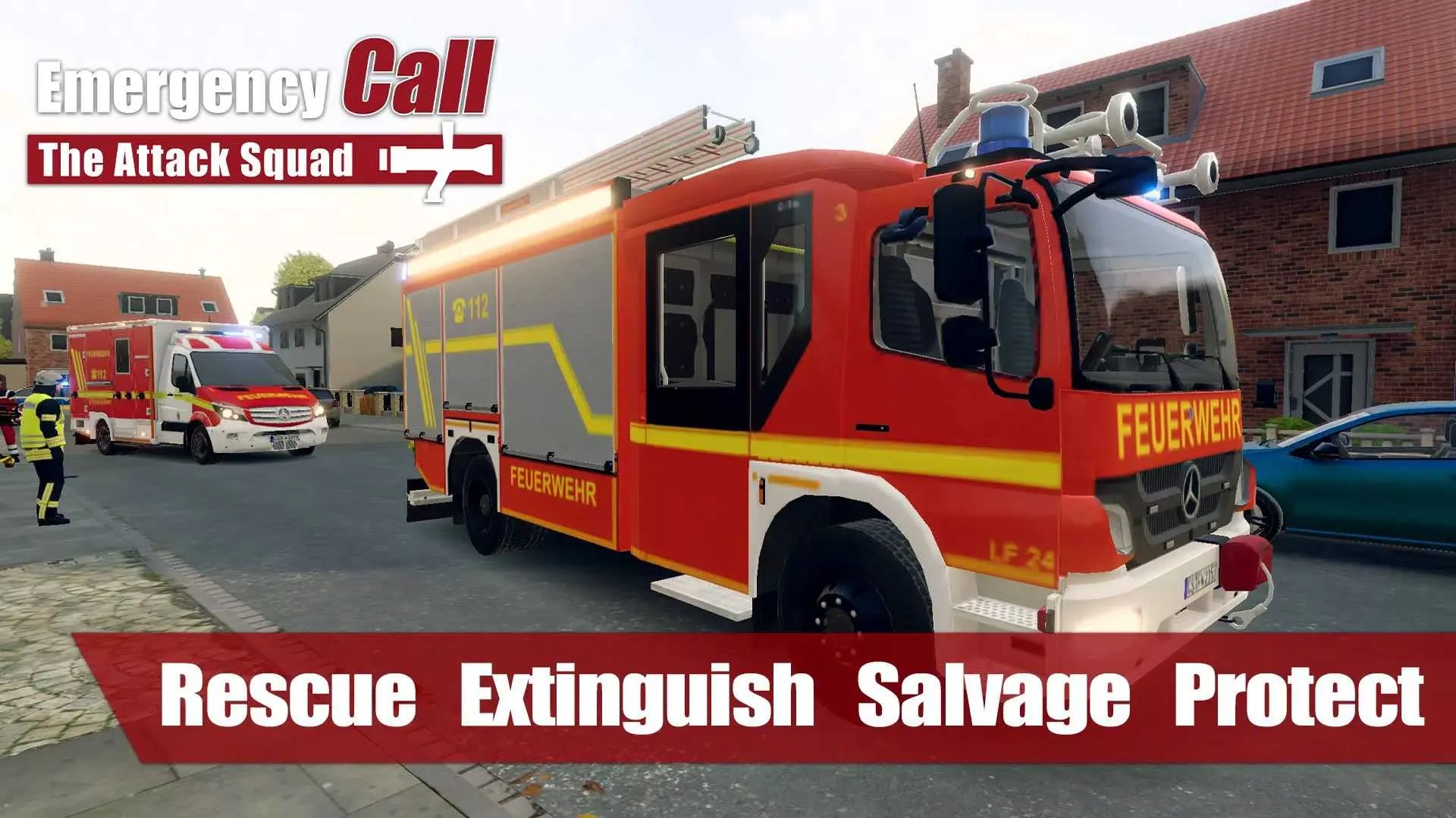 ����С��v1.0.33 �ٷ���