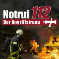 ����С��v1.0.33 �ٷ���