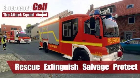 ����С��