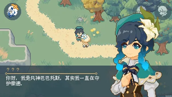 ����ԭ��v1.000 �ٷ���