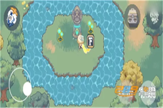 ����ԭ��v1.000 �ٷ���