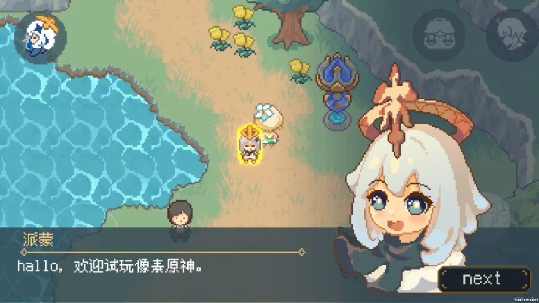 ����ԭ��v1.000 �ٷ���