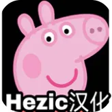 С���������ҹ�󹬺�����2026���ذ�װv1.0 ��׿��