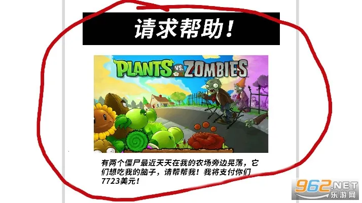 С���������ҹ�󹬺�����2026���ذ�װv1.0 ��׿��