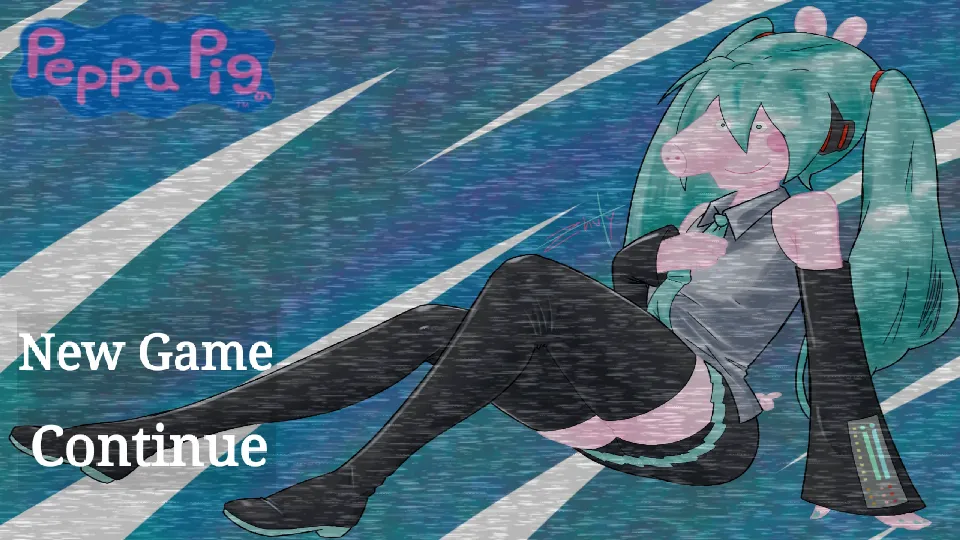 С���������ҹ�󹬺�����2026���ذ�װ