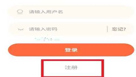 ���������ٷ�������