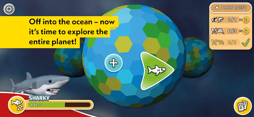 ������������2026����v1.0.0 ��Ѱ�