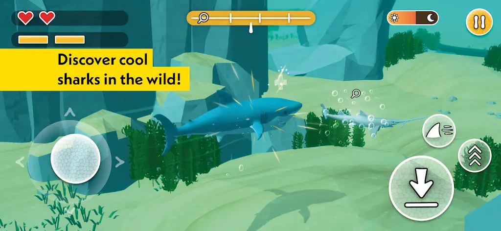 ������������2026����v1.0.0 ��Ѱ�