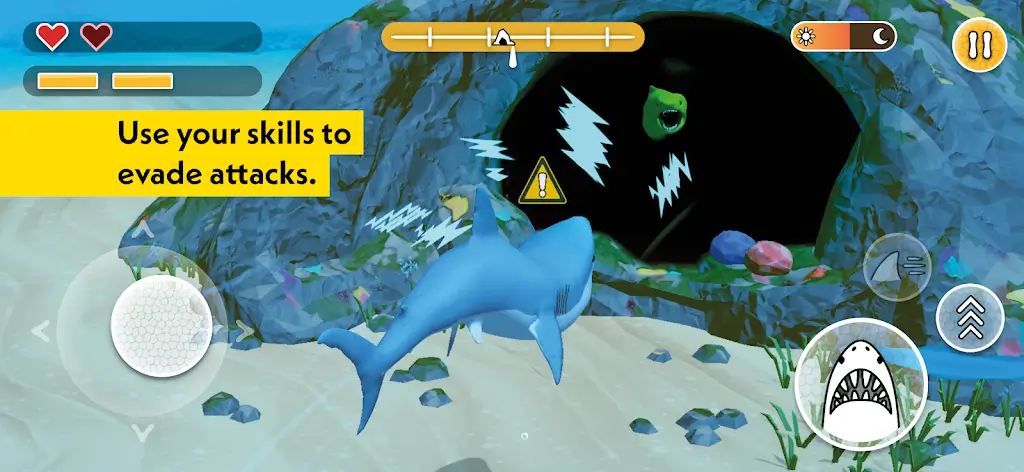 ������������2026����v1.0.0 ��Ѱ�