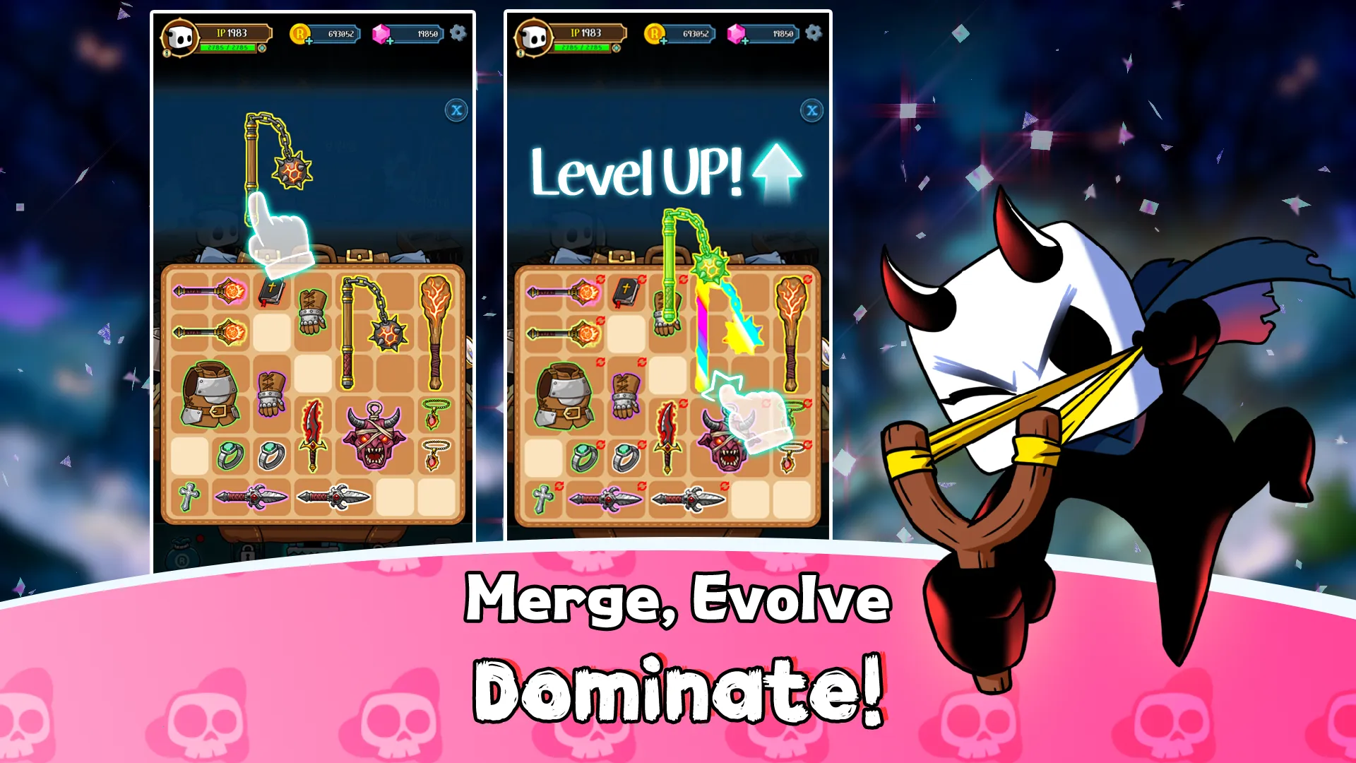 �������磺�Ҵ���v0.0.001 ���°�