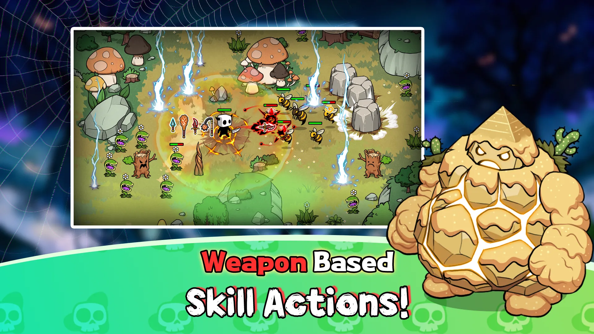 �������磺�Ҵ���v0.0.001 ���°�