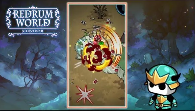 �������磺�Ҵ���v0.0.001 ���°�