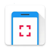 ���ǽ�ͼpro������Աv3.1.4 �ٷ���