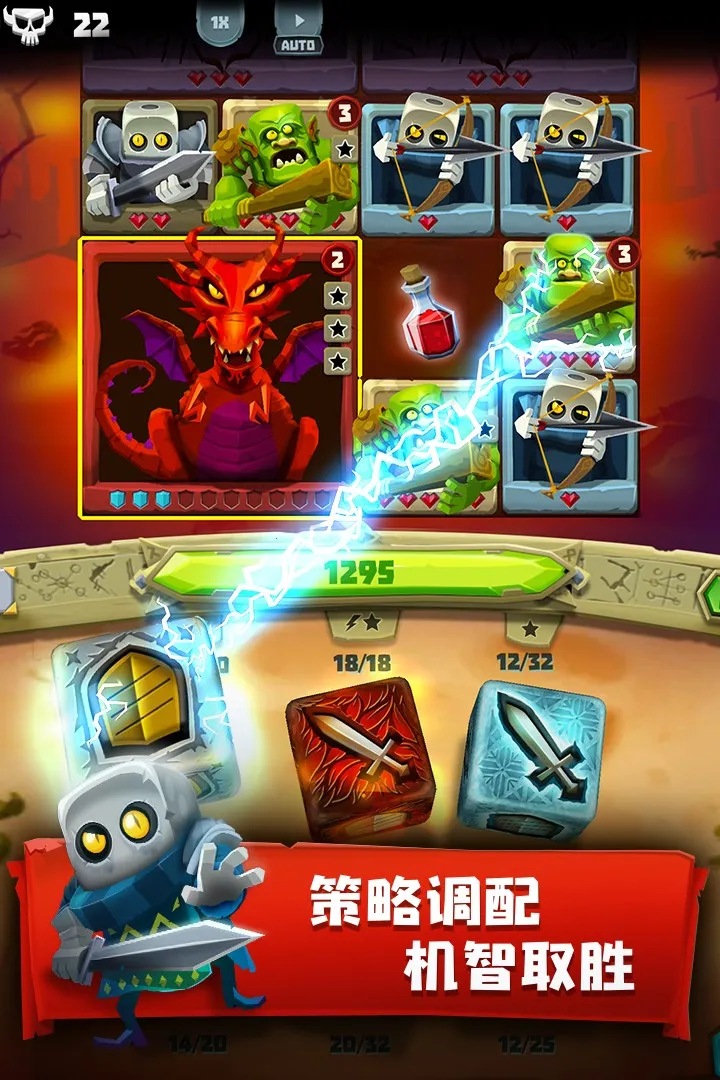 ��������v6.2.6 ��׿��